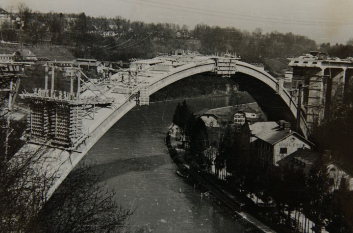 Aarebruecke 1