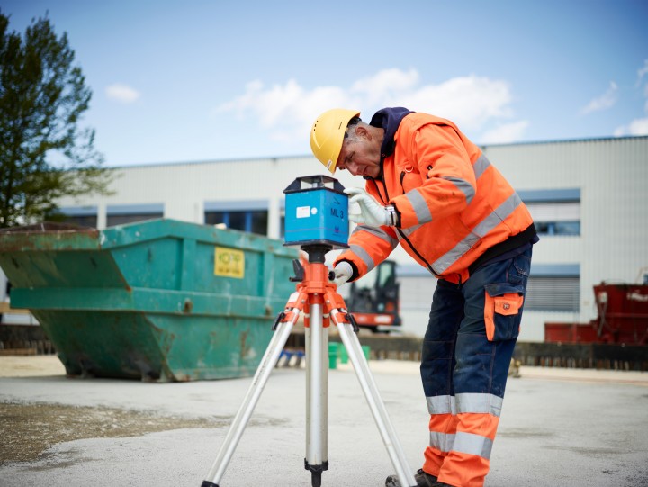 Ritterbau Biel CF018887