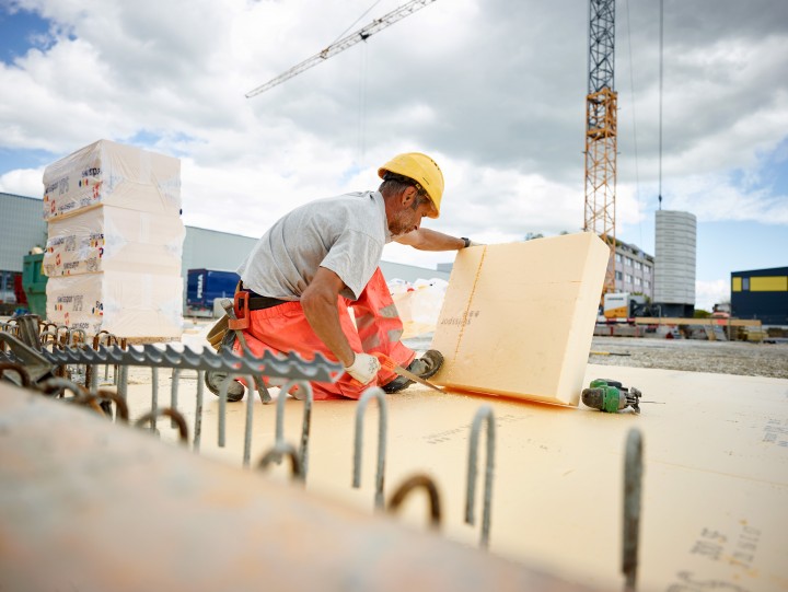 Ritterbau Biel CF019054