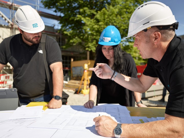 Integral MusikschuleBolligen CF020027