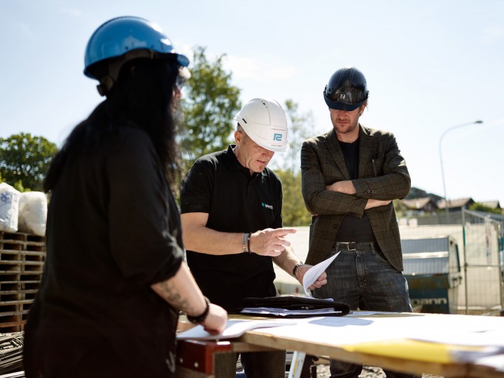 Integral MusikschuleBolligen CF020087