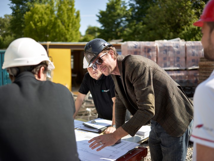 Integral MusikschuleBolligen CF020167