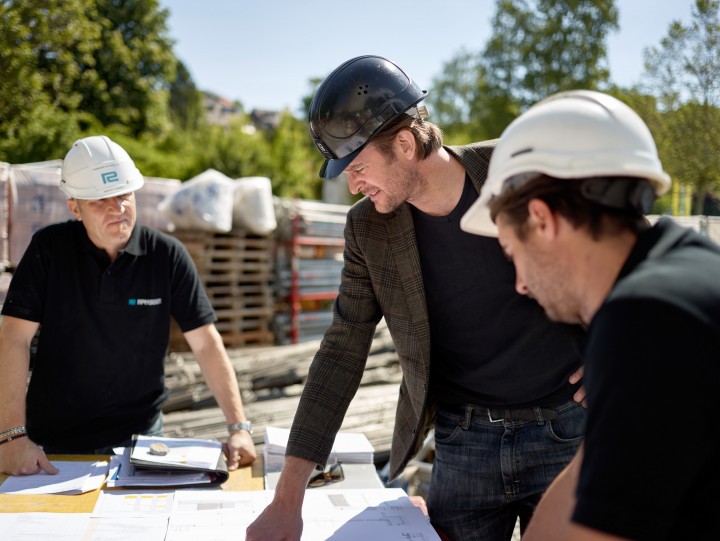 Integral MusikschuleBolligen CF020177