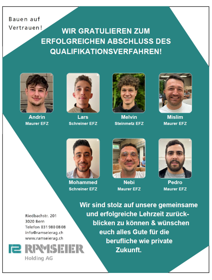 05 07  2024 16 46 00