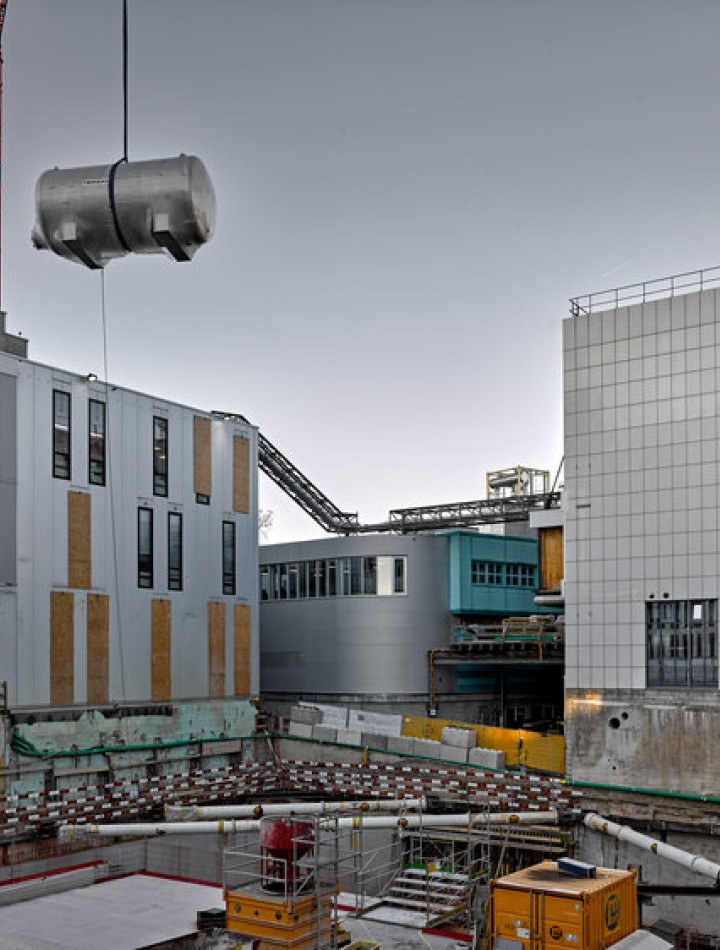 1165 CSL PROTINUS 03012019 CF033118