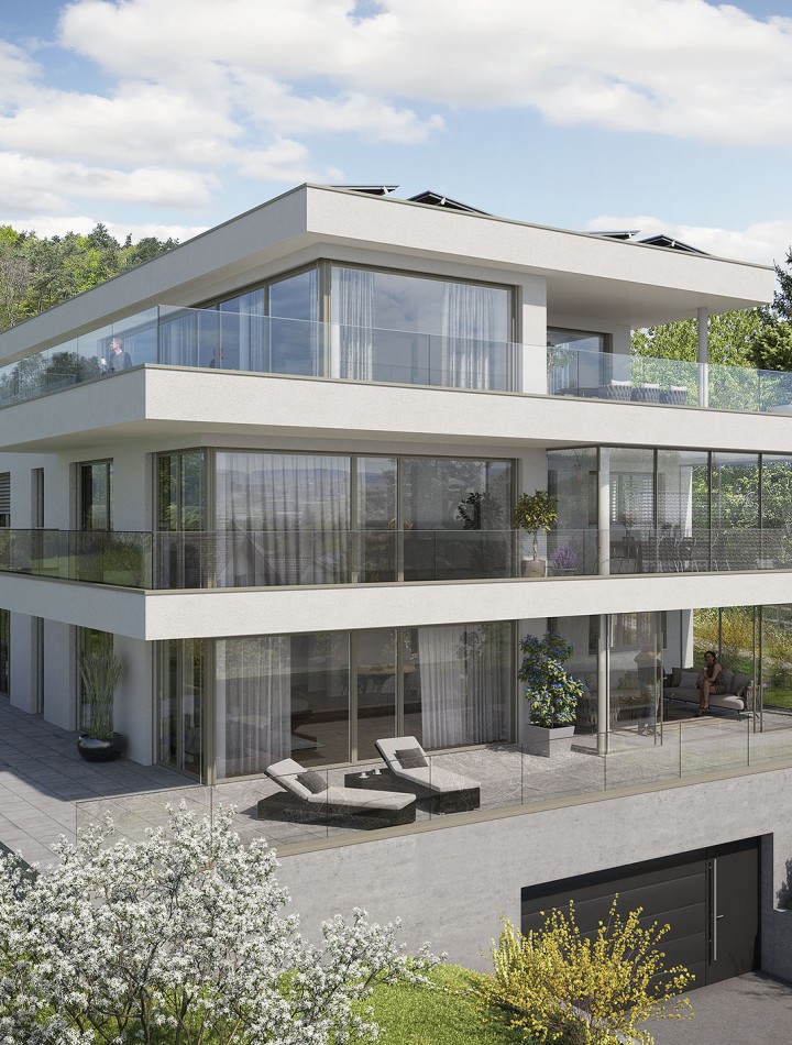 1714466052 7265 Talgutweg Ittingen Aussen K01 290424