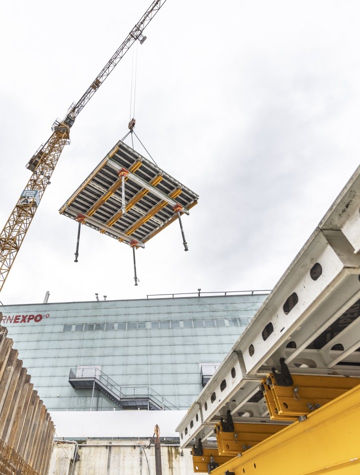 2024 03 26 CH Bern Expo Skymax C2A8124 hires