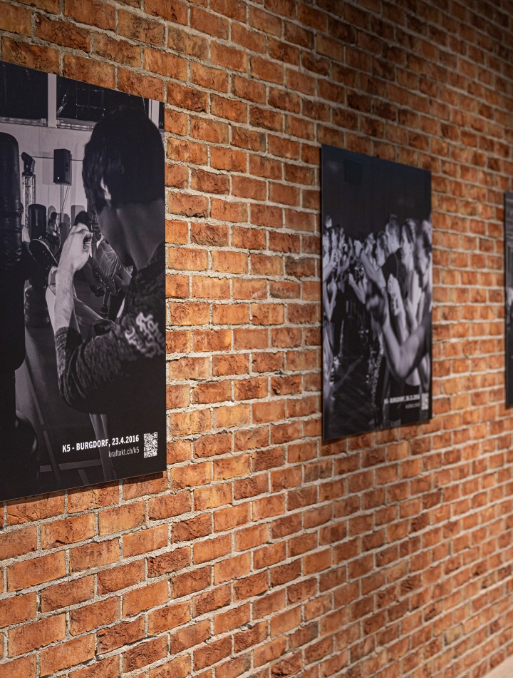 21 12 Kraftakt Moods 298 klein