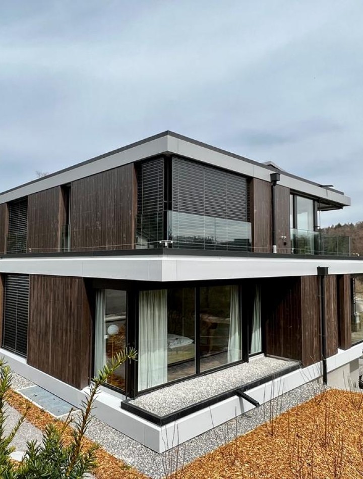 5785d498 f740 42af ae51 f2c46671ad9d