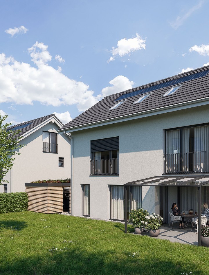 6784 3EFH Schwadernau Aussen K04 170822