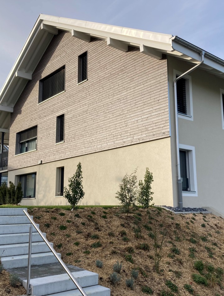 Aussen 2