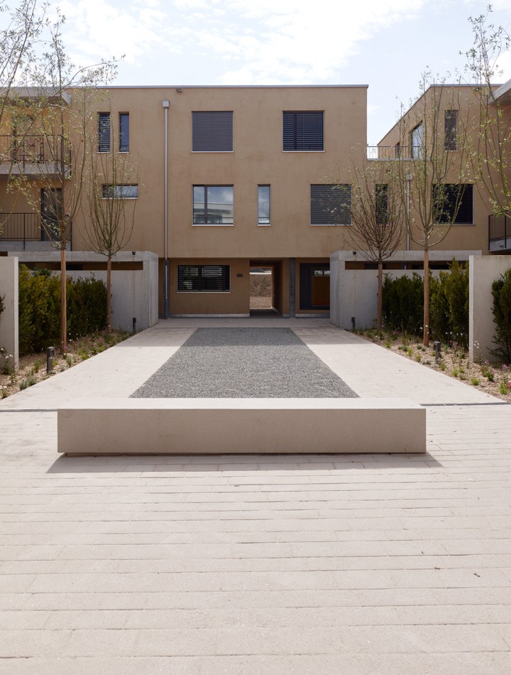 Baermatte Hindelbank 2021 09 11 Baermatte Hindelbank 2021 09 11CF022501