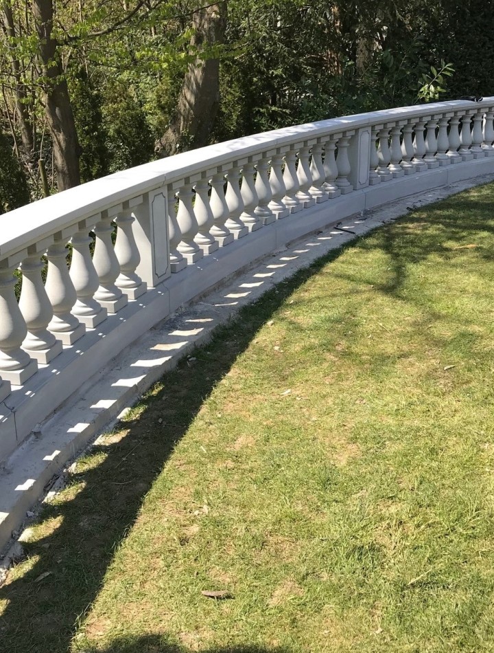Foto Balustrade 4 v2.1jpg