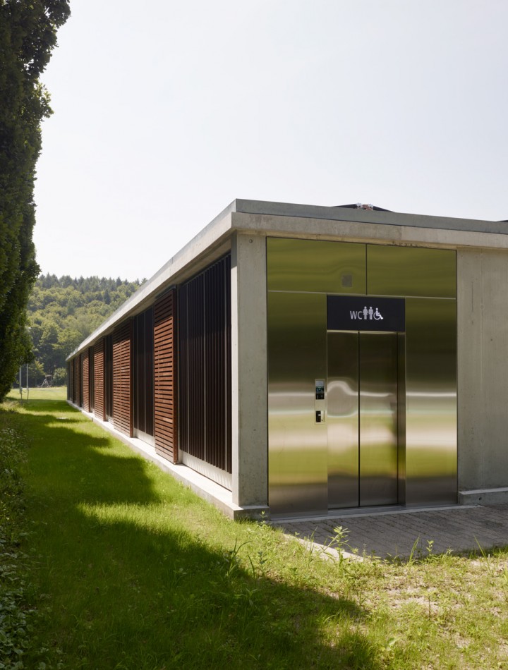 Garderobe Mett CF021679