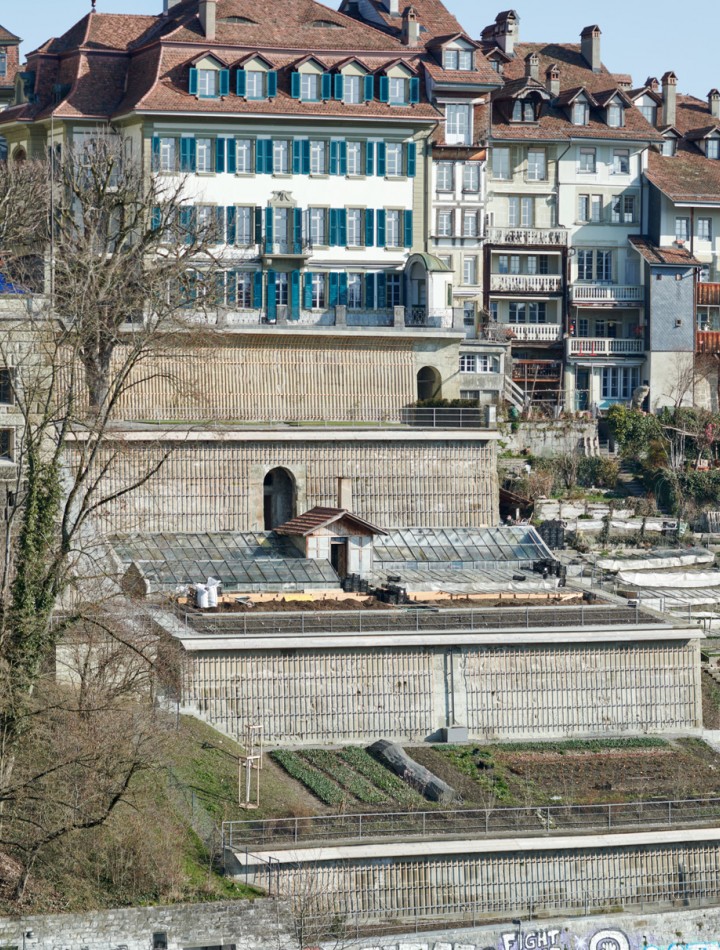 Herrengasse Garten Uebersicht 04