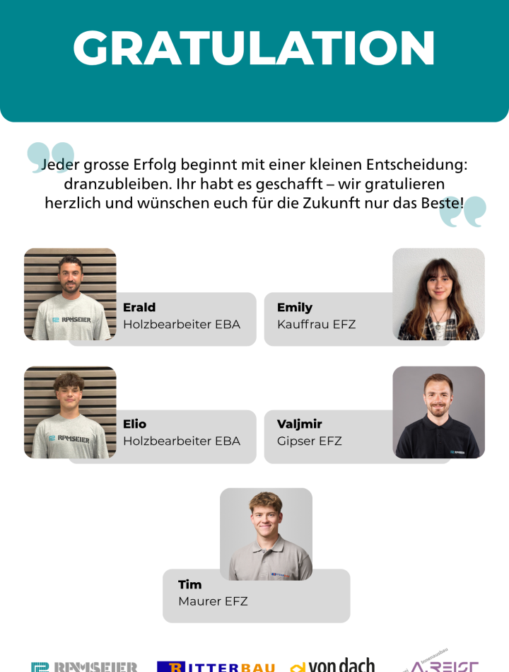 Lehrerin Schule Portrait Vorstellung Steckbrief Zitat Flyer Foto Rosa Weiss 1
