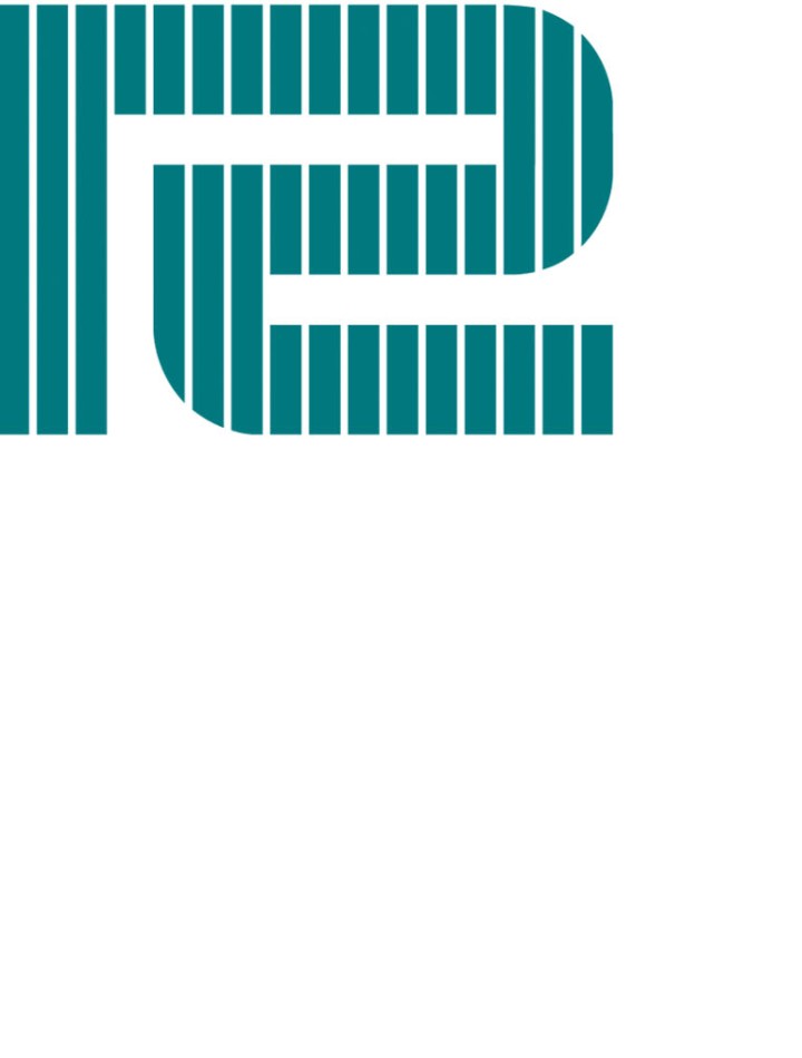 Ramseier Bauunternehmung AG