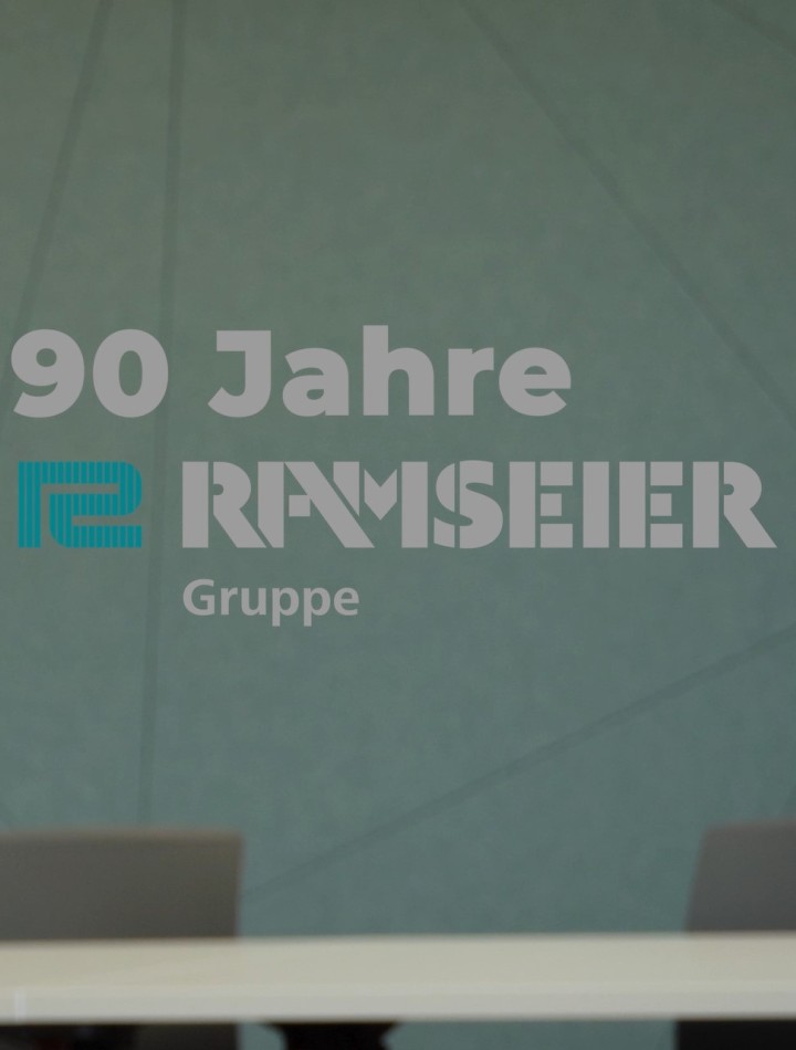 Screenshot 2023 08 03 163554