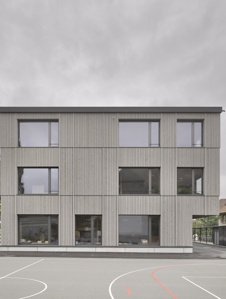 Thomas Telley Architektur Fotografie St. Antoni 12