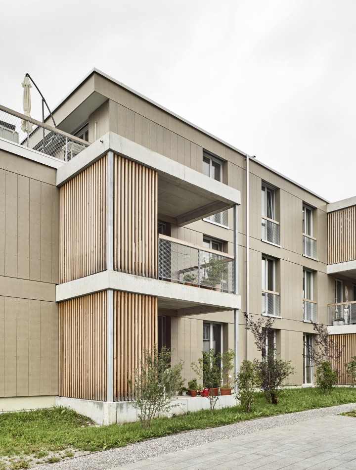 isb morgenstrasse 15 067 min