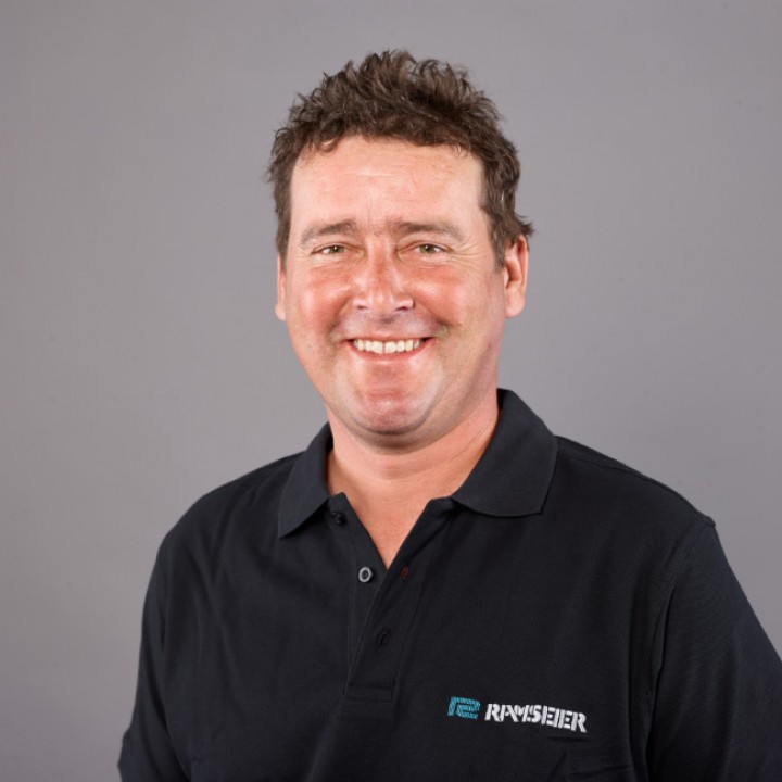 Allenbach Juerg CF018410