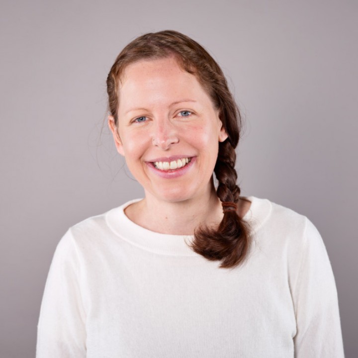 Baehler Nadja CF019171