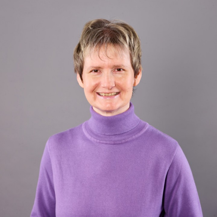 Birkle Kathrin CF018666