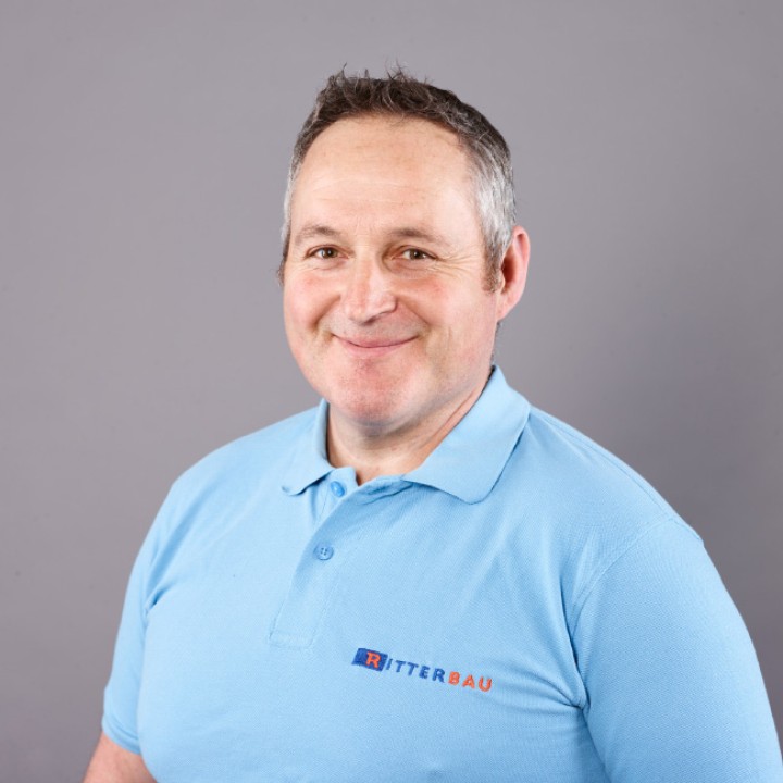 Bischoff Daniel CF018783