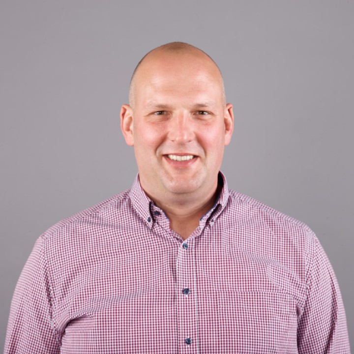 Brunner Remo CF017905