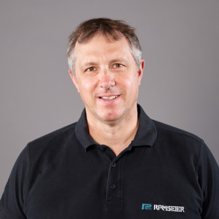 Eigenmann Christoph CF018268