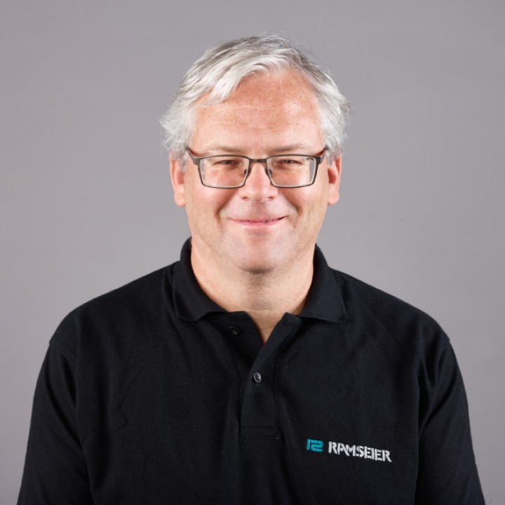 Hitz Patrik CF017926