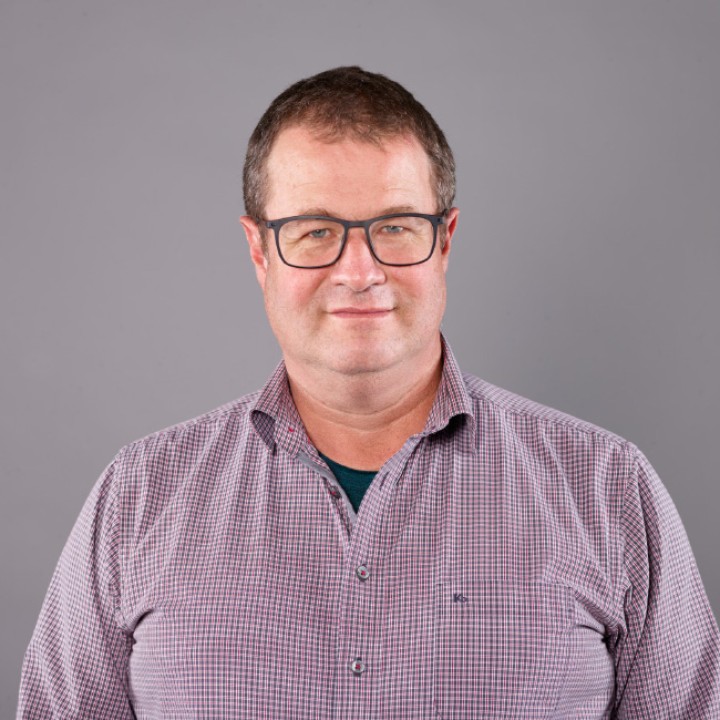 Jordi Christoph CF018296