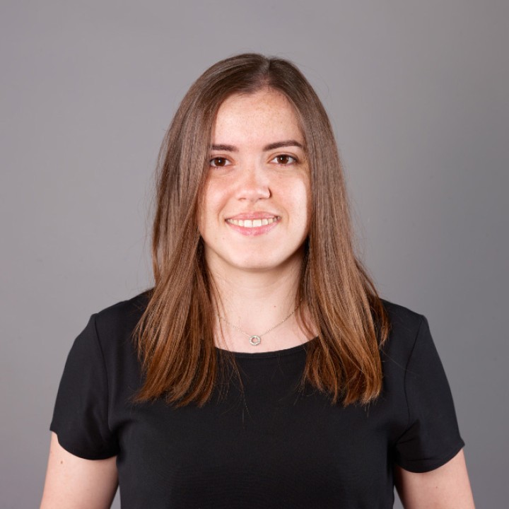 Junqueira Patricia CF018140