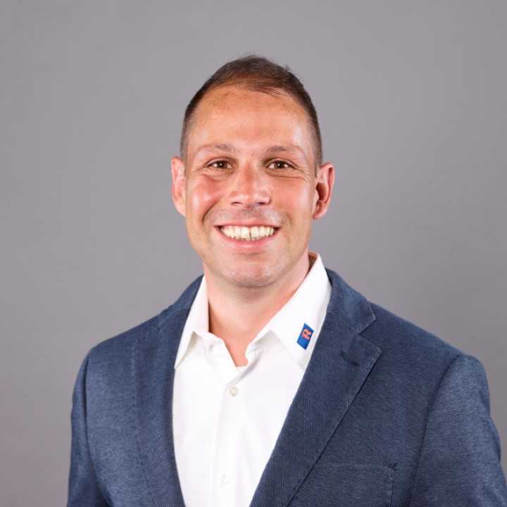 Kaempf Reto CF018644