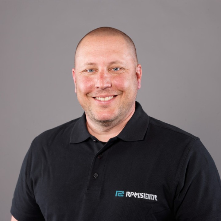 Klaey Stefan CF018518