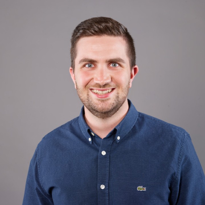 Lazarevic Damian CF018443