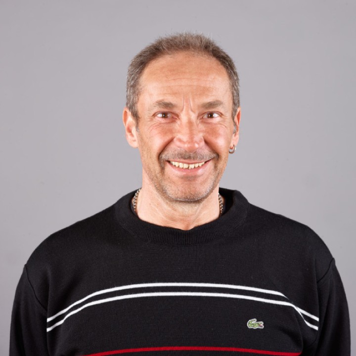 Lehmann Michel CF017850