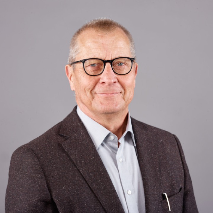 Lehnherr Adrian CF017871