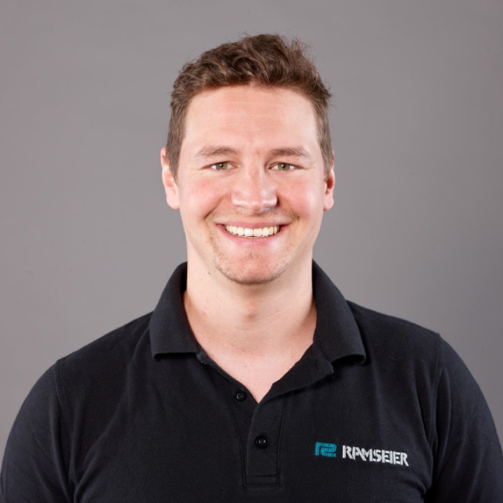 Locher Dominic CF018546