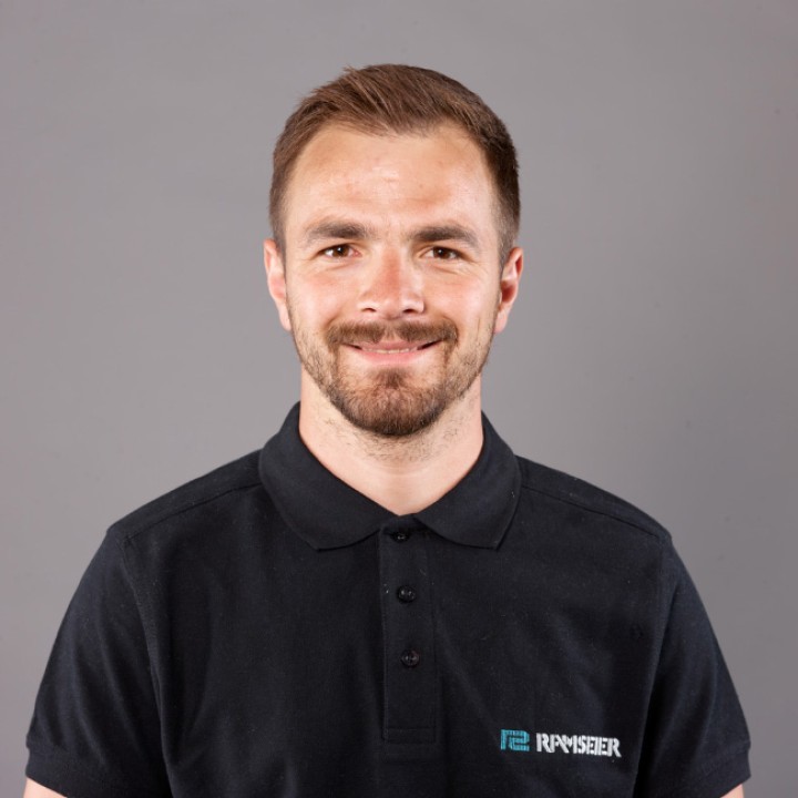 Lufi Valjmir Lufti Valjmir CF018528