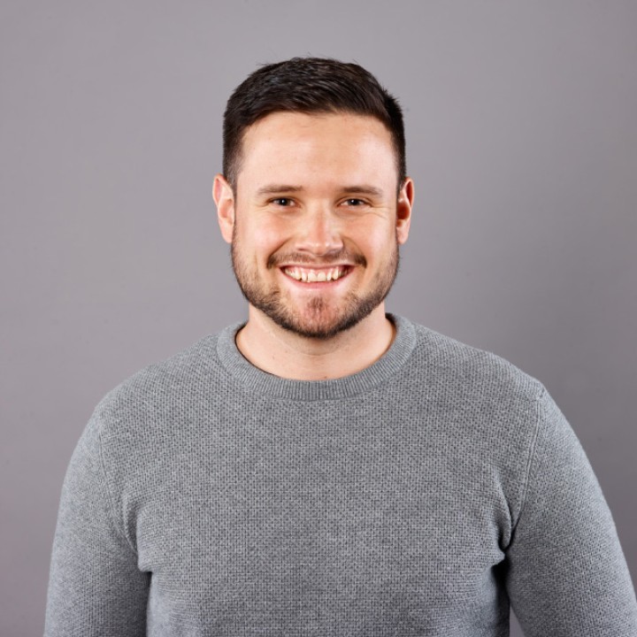 Mattli Simon CF018675