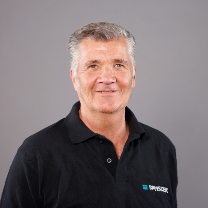 Miozzari Walter CF018435