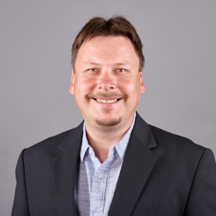 Mollet Hansueli CF017831