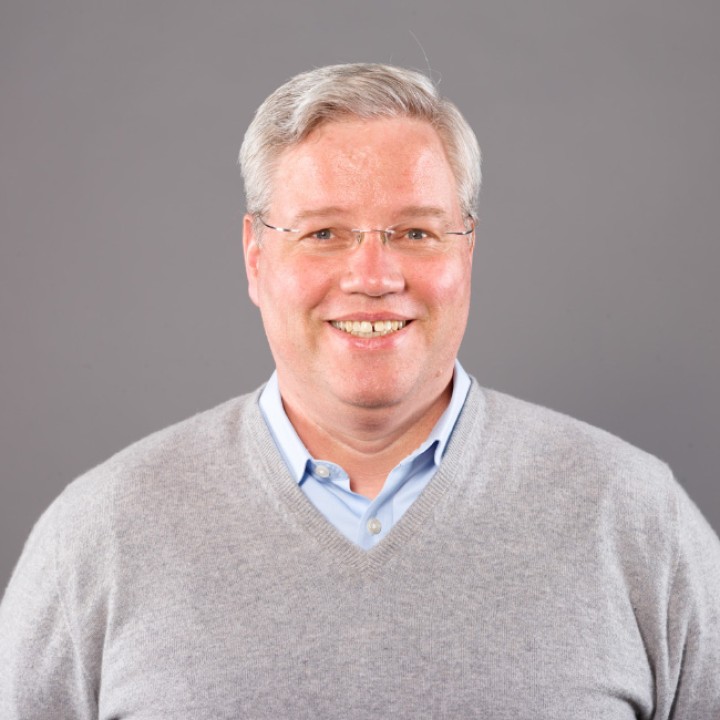 Pieper Markus CF018576