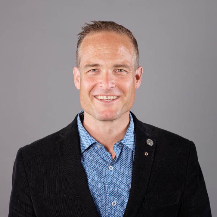 Ramseier Markus CF018097