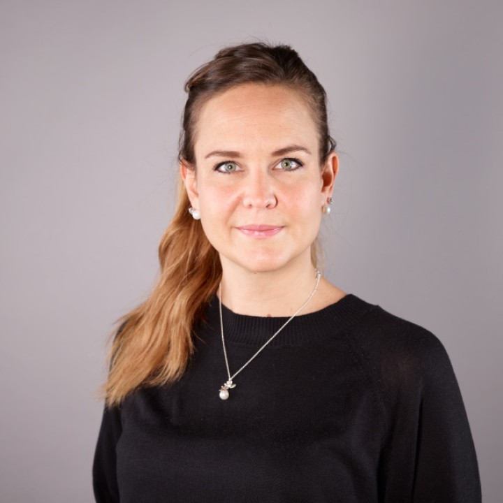 Ramseier Stefanie CF019163