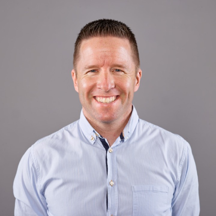 Schoeni Lukas CF018053