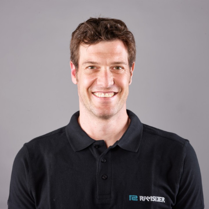 Seiler Patrick CF018002