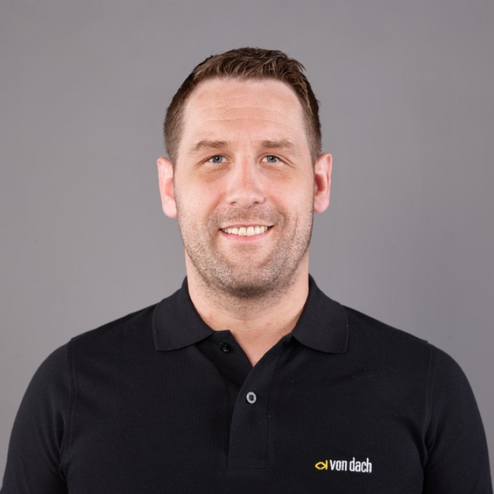 Walker Silvio CF018386