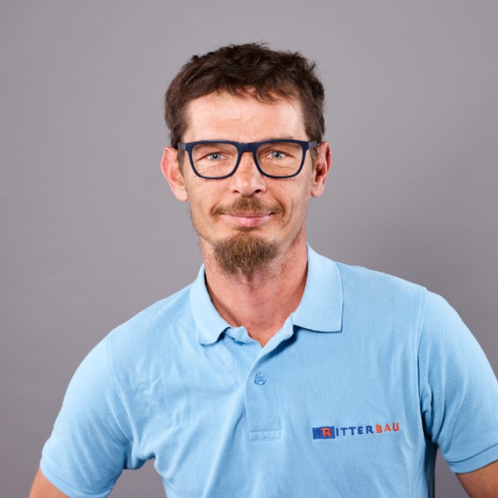 Winkler Daniel CF018734